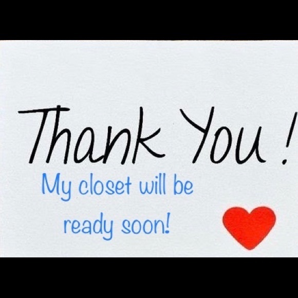 Meet your Posher, Krista - Picture 2 of 2